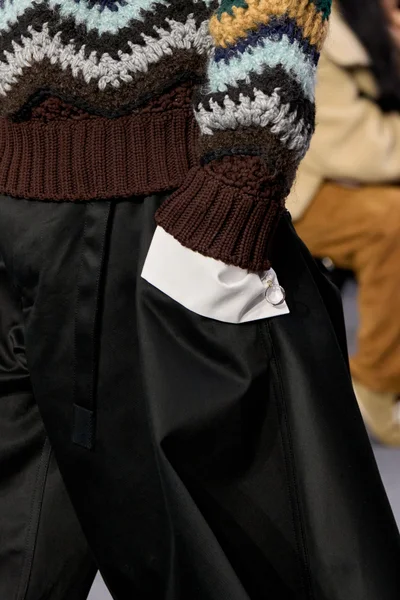 Look 62